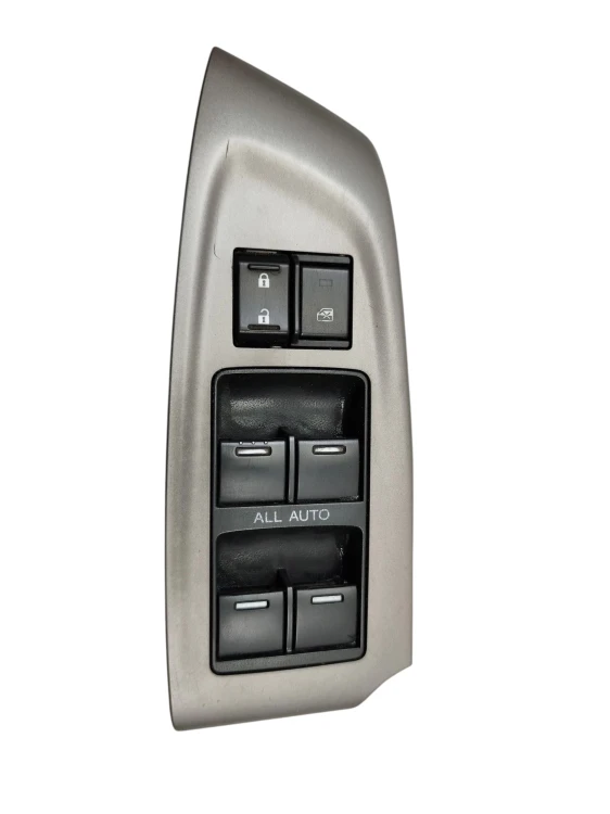 PANEL STEROWANIA SZYB HONDA ACCORD VIII (2008-2010) 2.2 I-DTEC 150KM 35750-