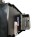 PANEL STEROWANIA SZYB HONDA ACCORD VIII (2008-2010) 2.2 I-DTEC 150KM 35750-