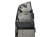PANEL STEROWANIA SZYB HONDA ACCORD VIII (2008-2010) 2.2 I-DTEC 150KM 35750-