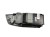 PANEL STEROWANIA SZYB HONDA ACCORD VIII (2008-2010) 2.2 I-DTEC 150KM 35750-