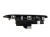PANEL STEROWANIA SZYB HONDA ACCORD VIII (2008-2010) 2.2 I-DTEC 150KM 35750-