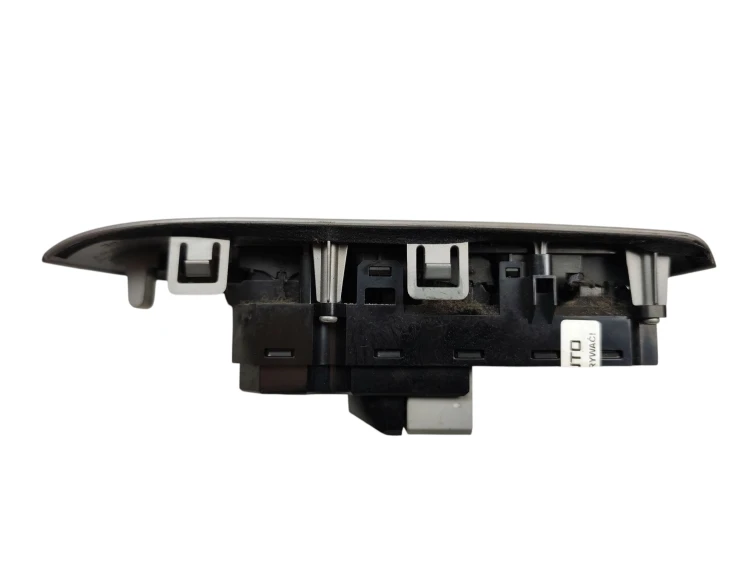 PANEL STEROWANIA SZYB HONDA ACCORD VIII (2008-2010) 2.2 I-DTEC 150KM 35750-
