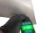 BŁOTNIK LEWY PRZÓD FORD FIESTA MK7 (2008-2012) 1.25 16V 60KM