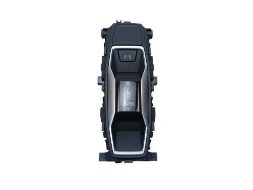 PANEL ZMIANY BIEGÓW AUDI Q4 E-TRON (2021-) 40 204KM 150kW 89A713059