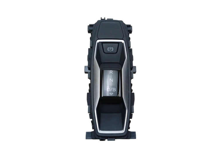 PANEL ZMIANY BIEGÓW AUDI Q4 E-TRON (2021-) 40 204KM 150kW 89A713059