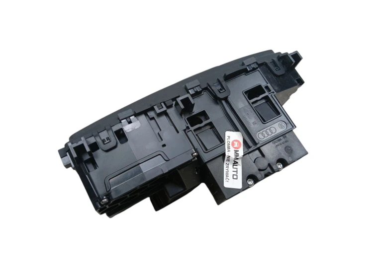 PANEL ZMIANY BIEGÓW AUDI Q4 E-TRON (2021-) 40 204KM 150kW 89A713059