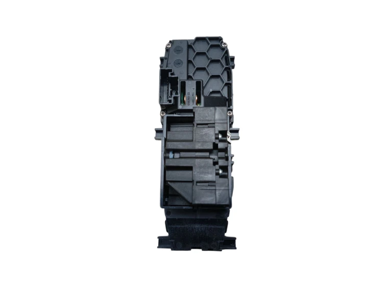 PANEL ZMIANY BIEGÓW AUDI Q4 E-TRON (2021-) 40 204KM 150kW 89A713059