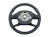 KIEROWNICA AUDI Q4 E-TRON (2021-) 40 204KM 150kW 89A419091F