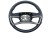 KIEROWNICA AUDI Q4 E-TRON (2021-) 40 204KM 150kW 89A419091F