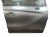 DRZWI PRAWY PRZÓD OPEL CROSSLAND X (2017-2020) 1.2 82KM