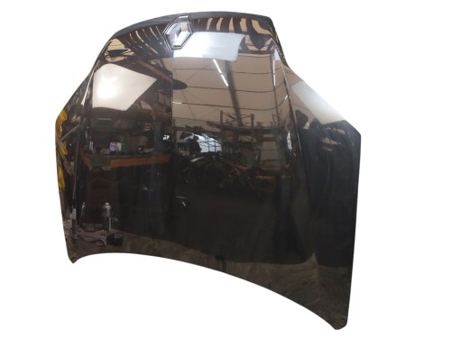 MASKA RENAULT LAGUNA III LIFT (2010-2015) 2.0 DCI 131KM