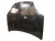 MASKA RENAULT LAGUNA III LIFT (2010-2015) 2.0 DCI 131KM