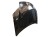 MASKA RENAULT LAGUNA III LIFT (2010-2015) 2.0 DCI 131KM
