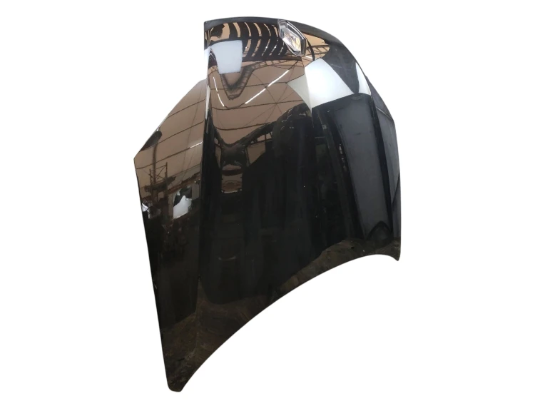 MASKA RENAULT LAGUNA III LIFT (2010-2015) 2.0 DCI 131KM