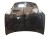 MASKA RENAULT LAGUNA III LIFT (2010-2015) 2.0 DCI 131KM