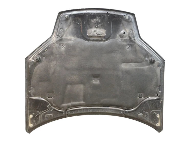 MASKA RENAULT LAGUNA III LIFT (2010-2015) 2.0 DCI 131KM
