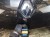 MASKA RENAULT LAGUNA III LIFT (2010-2015) 2.0 DCI 131KM