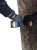 MASKA RENAULT LAGUNA III LIFT (2010-2015) 2.0 DCI 131KM