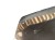 MASKA RENAULT LAGUNA III LIFT (2010-2015) 2.0 DCI 131KM