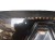 MASKA RENAULT LAGUNA III LIFT (2010-2015) 2.0 DCI 131KM