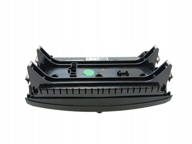 PANEL KLIMATYZACJI MINI COOPER F56 (2013-2017) 2.0 T 192KM 9354509