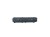 GNIAZDO USB AUDI Q4 E-TRON (2021-) 40 204KM 150kW 89A035736