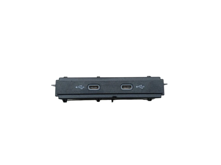 GNIAZDO USB AUDI Q4 E-TRON (2021-) 40 204KM 150kW 89A035736