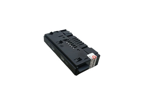 GNIAZDO USB AUDI Q4 E-TRON (2021-) 40 204KM 150kW 89A035736