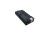 GNIAZDO USB AUDI Q4 E-TRON (2021-) 40 204KM 150kW 89A035736