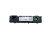 GNIAZDO USB AUDI Q4 E-TRON (2021-) 40 204KM 150kW 89A035736