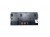 GNIAZDO USB AUDI Q4 E-TRON (2021-) 40 204KM 150kW 89A035736