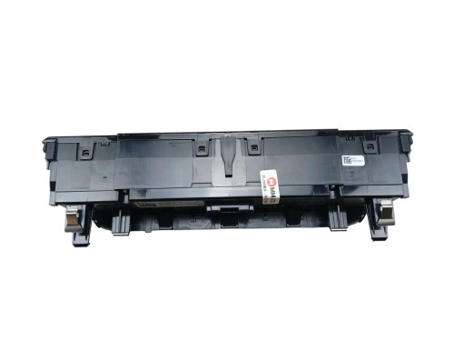 PANEL KLIMATYZACJI AUDI Q4 E-TRON (2021-) 40 204KM 150kW 89A820043A