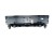 PANEL KLIMATYZACJI AUDI Q4 E-TRON (2021-) 40 204KM 150kW 89A820043A