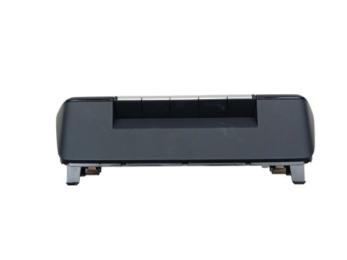PANEL KLIMATYZACJI AUDI Q4 E-TRON (2021-) 40 204KM 150kW 89A820043A