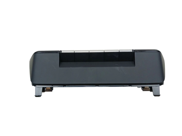 PANEL KLIMATYZACJI AUDI Q4 E-TRON (2021-) 40 204KM 150kW 89A820043A