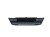 PANEL KLIMATYZACJI AUDI Q4 E-TRON (2021-) 40 204KM 150kW 89A820043A