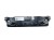 PANEL KLIMATYZACJI AUDI Q4 E-TRON (2021-) 40 204KM 150kW 89A820043A