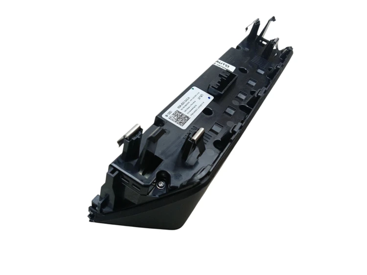 PANEL KLIMATYZACJI AUDI Q4 E-TRON (2021-) 40 204KM 150kW 89A820043A