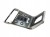 PANEL STEROWANIA RADIA KLIMATYZACJI VOLVO V40 II (2012-2016) 2.0 D2 120KM