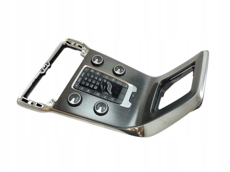 PANEL STEROWANIA RADIA KLIMATYZACJI VOLVO V40 II (2012-2016) 2.0 D2 120KM