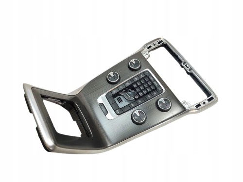 PANEL STEROWANIA RADIA KLIMATYZACJI VOLVO V40 II (2012-2016) 2.0 D2 120KM
