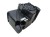 GŁOŚNIK SUBWOOFER AUDI Q4 E-TRON (2021-) 40 204KM 150kW 11A035621C