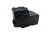 GŁOŚNIK SUBWOOFER AUDI Q4 E-TRON (2021-) 40 204KM 150kW 11A035621C