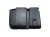 GŁOŚNIK SUBWOOFER AUDI Q4 E-TRON (2021-) 40 204KM 150kW 11A035621C