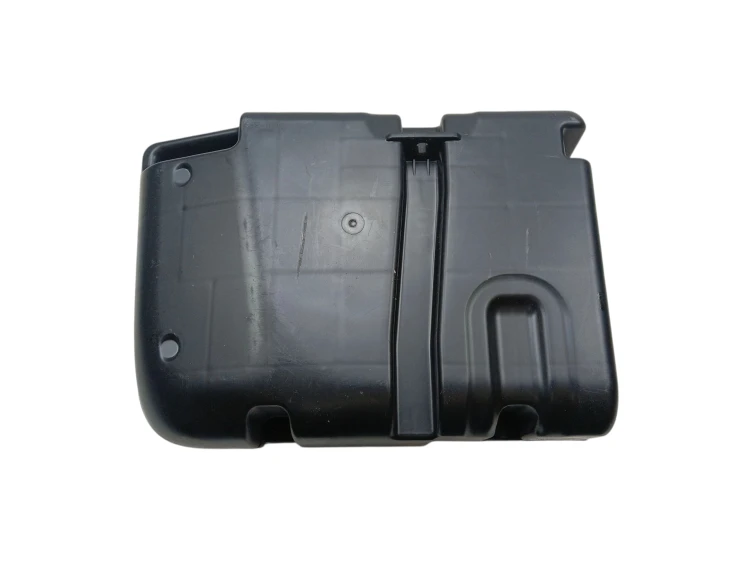 GŁOŚNIK SUBWOOFER AUDI Q4 E-TRON (2021-) 40 204KM 150kW 11A035621C