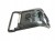 PANEL STEROWANIA RADIA KLIMATYZACJI VOLVO V40 II (2012-2016) 2.0 D2 120KM