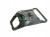 PANEL STEROWANIA RADIA KLIMATYZACJI VOLVO V40 II (2012-2016) 2.0 D2 120KM