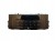 PANEL KLIMATYZACJI LEXUS IS III 300h LIFT (2016-2020) 2.5 HYBRID 223KM 5590