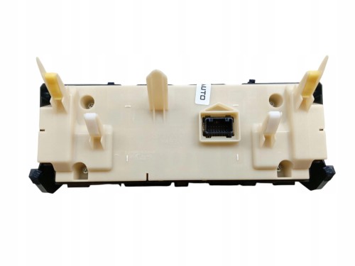 PANEL KLIMATYZACJI LEXUS IS III 300h LIFT (2016-2020) 2.5 HYBRID 223KM 5590