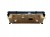 PANEL KLIMATYZACJI LEXUS IS III 300h LIFT (2016-2020) 2.5 HYBRID 223KM 5590